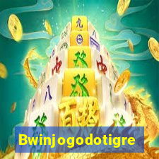 Bwinjogodotigre