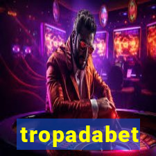 tropadabet