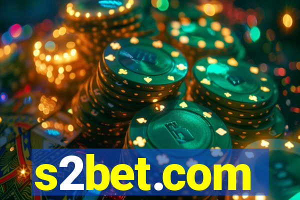 s2bet.com