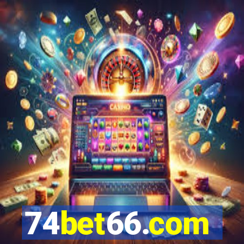 74bet66.com