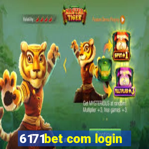 6171bet com login