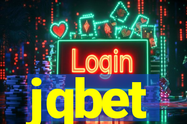 jqbet