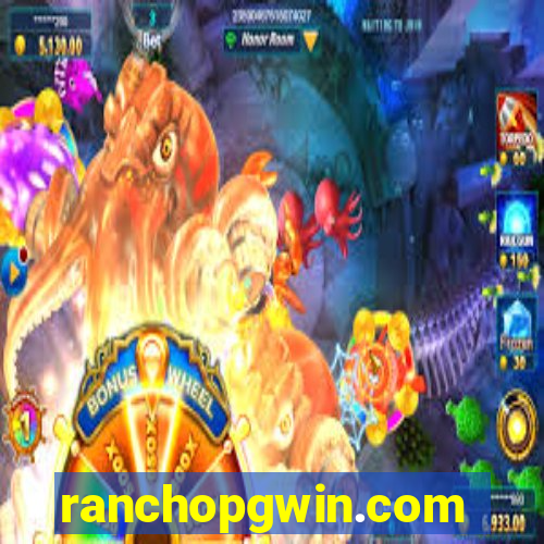 ranchopgwin.com