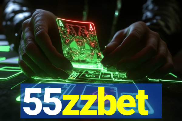 55zzbet