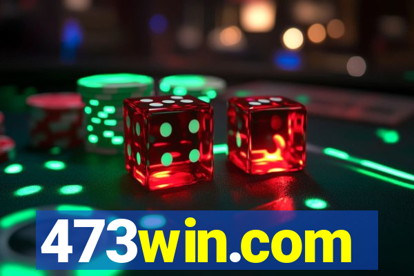 473win.com