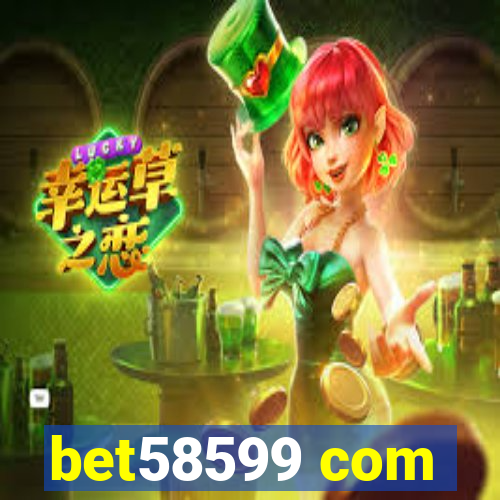 bet58599 com