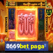 8669bet paga