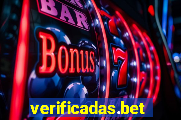 verificadas.bet