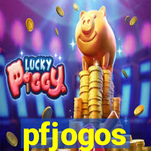 pfjogos