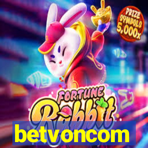 betvoncom