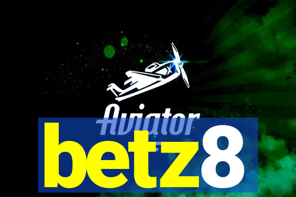 betz8