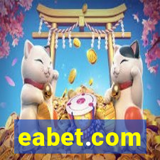 eabet.com