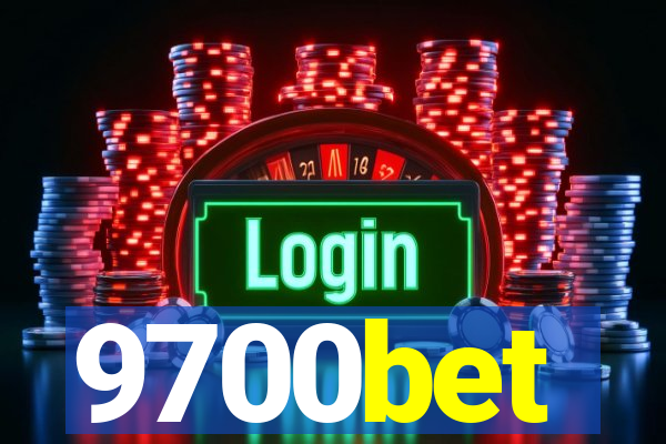 9700bet