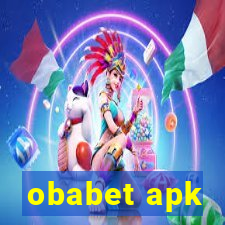 obabet apk