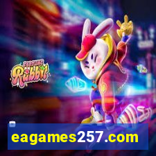 eagames257.com