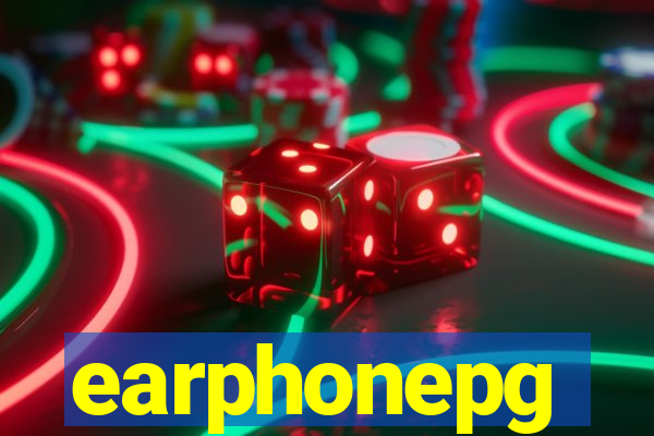 earphonepg