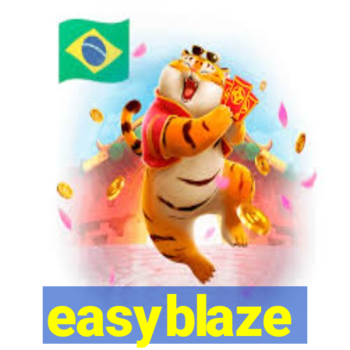 easyblaze