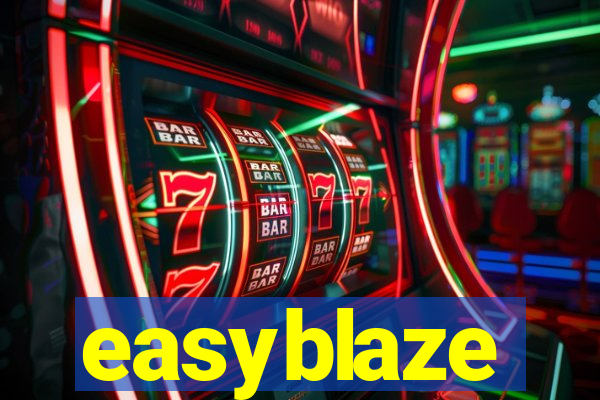 easyblaze