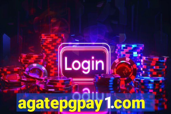 agatepgpay1.com