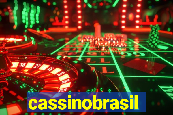 cassinobrasil