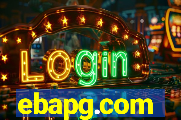 ebapg.com