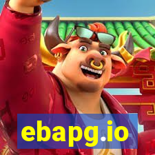 ebapg.io