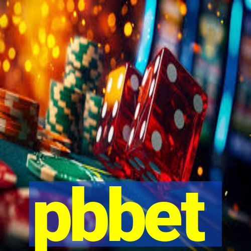 pbbet