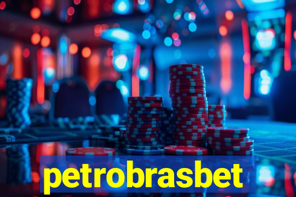 petrobrasbet