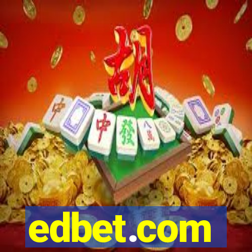 edbet.com