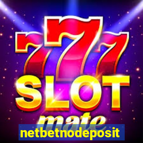 netbetnodeposit