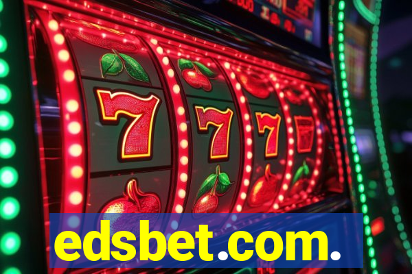 edsbet.com.