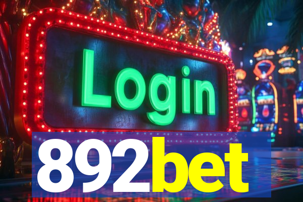 892bet