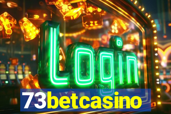 73betcasino