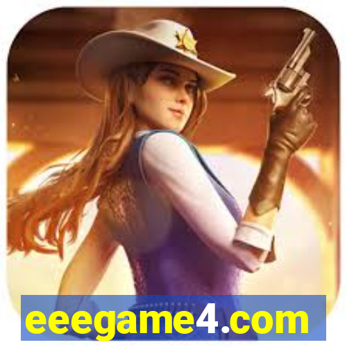 eeegame4.com