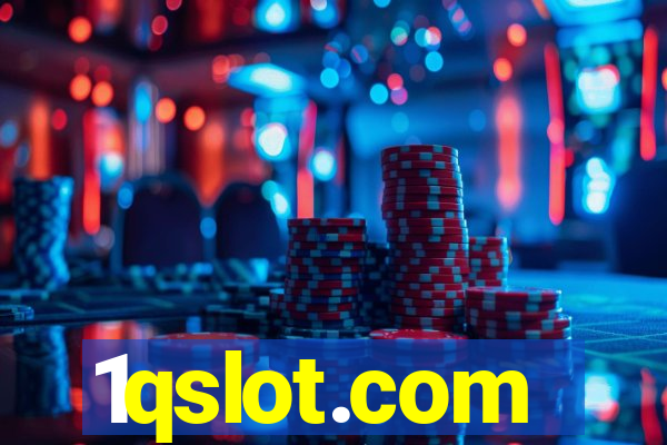 1qslot.com