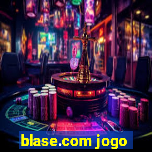 blase.com jogo