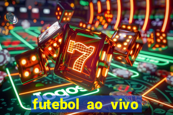 futebol ao vivo sem virus sem span