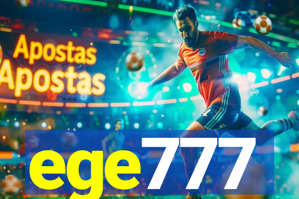 ege777