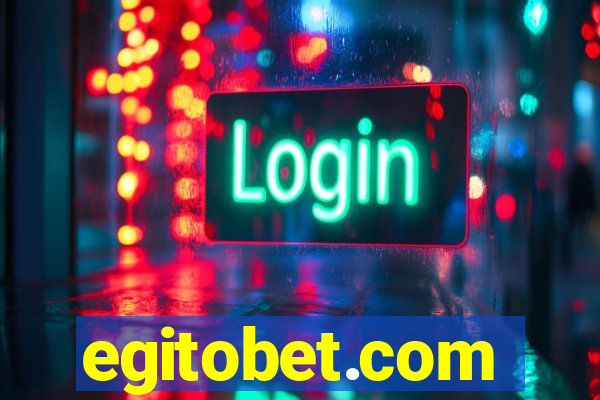 egitobet.com