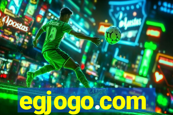 egjogo.com