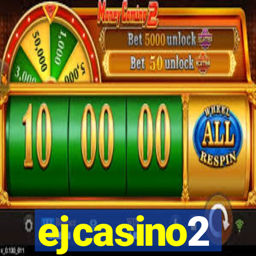 ejcasino2