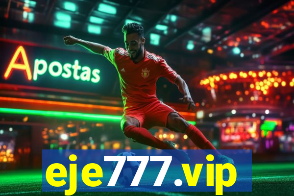 eje777.vip