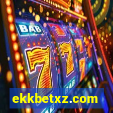 ekkbetxz.com