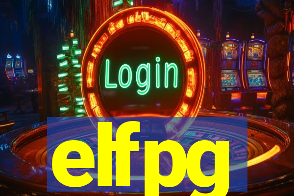 elfpg