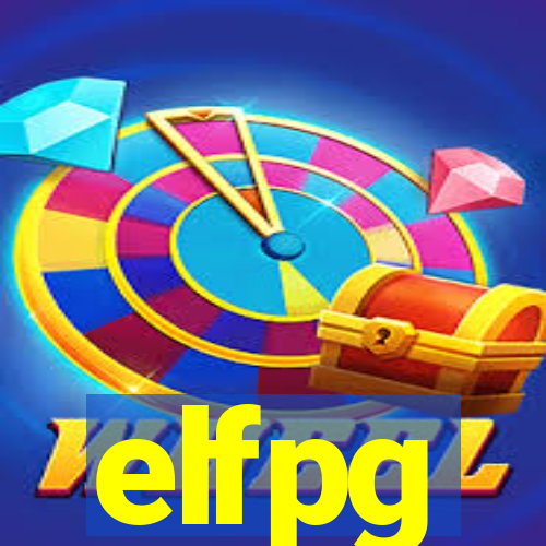 elfpg