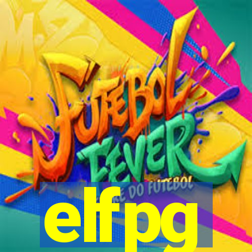 elfpg