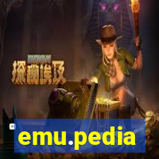 emu.pedia