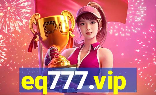 eq777.vip