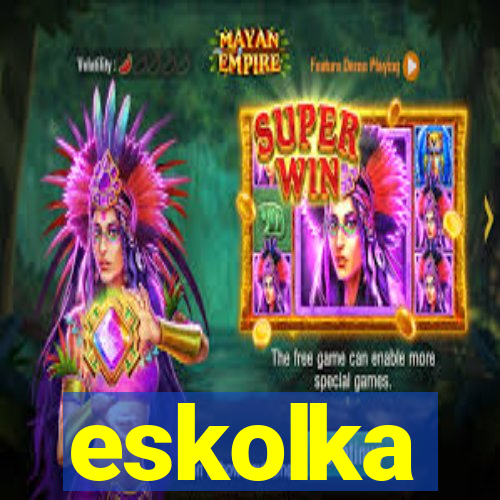 eskolka