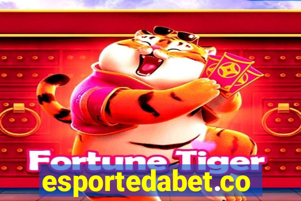 esportedabet.com